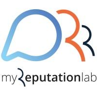 MyReputationLab