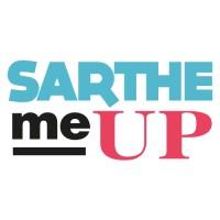 Sarthe Me Up