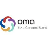 Open Mobile Alliance