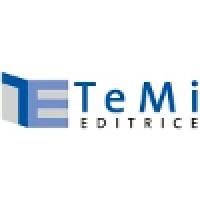 EDITRICE TeMi