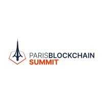 Paris Blockchain Summit IV - 25 NOV 2023