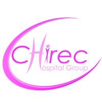 CHIREC Hospital Group