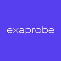 Exaprobe