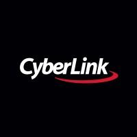 CyberLink