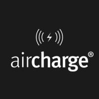 Aircharge