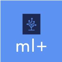 ml+
