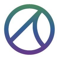 Anagraph