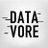 Datavore