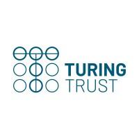 The Turing Trust