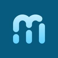 Metric Insights, Inc.
