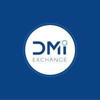 Data Management Integration eXchange