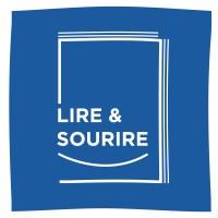 Lire et Sourire