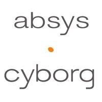 ABSYS CYBORG