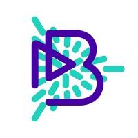 Bauer Media Outdoor Belgium