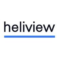 Heliview
