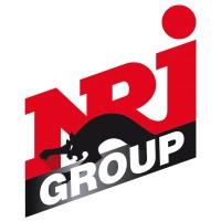 NRJ GROUP