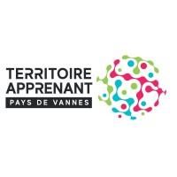 TERRITOIRE APPRENANT PAYS DE VANNES