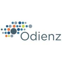 Odienz Consulting