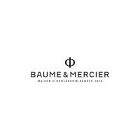 Baume & Mercier