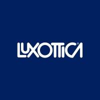 Luxottica