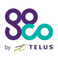 GoCo by TELUS