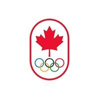 Canadian Olympic Committee