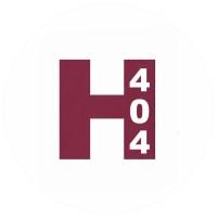Agence 4 Saisons