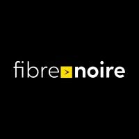 Fibrenoire