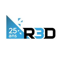 R3D