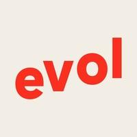 Evol