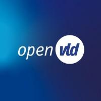 Open Vld