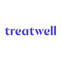 Treatwell