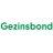 GEZINSBOND