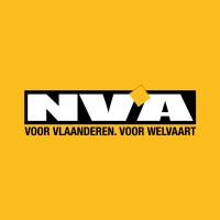 N-VA