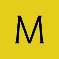 Mytheresa