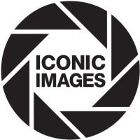 Iconic Images