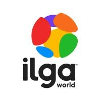 ILGA World