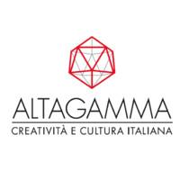 Altagamma