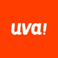 Uva