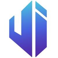 Upstate Interactive