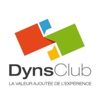 DYNSCLUB