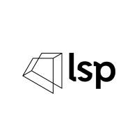 Learning Skills Partnership