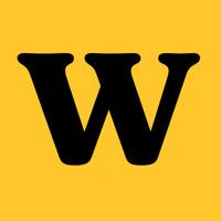 Writeful