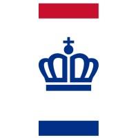 Beskæftigelsesministeriet