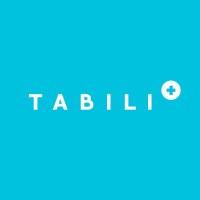 TABILI