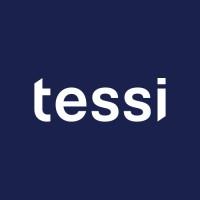 Tessi France