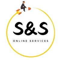 S&S Online Services