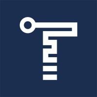 TECNIPESA