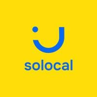Solocal