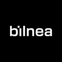 bilnea